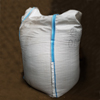 PREMIUM granulas - Gaišas (Big bag)